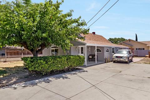 144 Floyd Ave, Modesto, CA 95350 photo 21