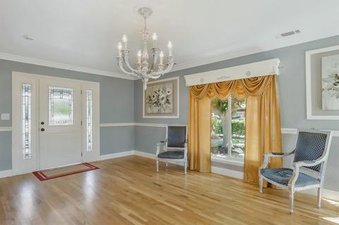 144 Floyd Ave, Modesto, CA 95350 photo 4