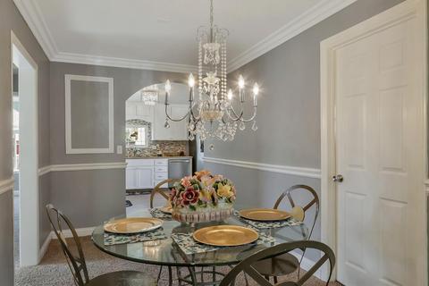 144 Floyd Ave, Modesto, CA 95350 photo 8