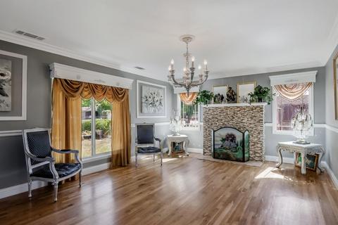 144 Floyd Ave, Modesto, CA 95350 photo 2