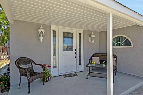 144 Floyd Ave, Modesto, CA 95350 photo 20