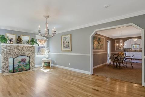 144 Floyd Ave, Modesto, CA 95350 photo 6