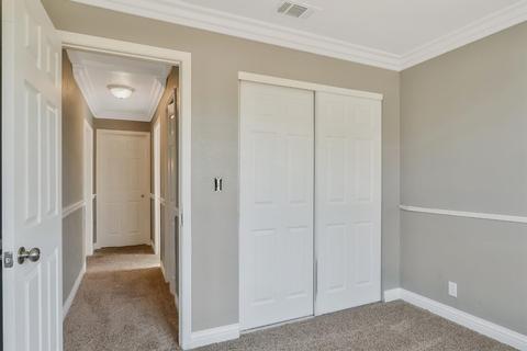 144 Floyd Ave, Modesto, CA 95350 photo 16