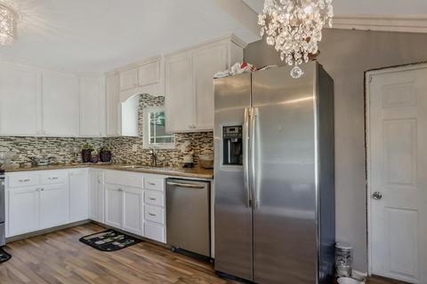 144 Floyd Ave, Modesto, CA 95350 photo 11