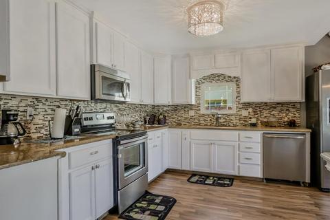 144 Floyd Ave, Modesto, CA 95350 photo 9