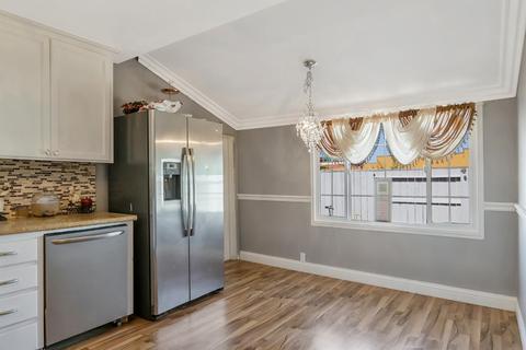 144 Floyd Ave, Modesto, CA 95350 photo 10