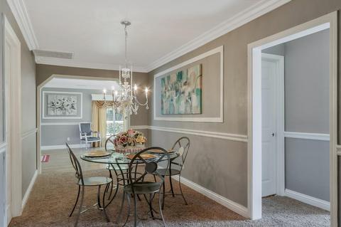 144 Floyd Ave, Modesto, CA 95350 photo 13