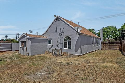 144 Floyd Ave, Modesto, CA 95350 photo 26