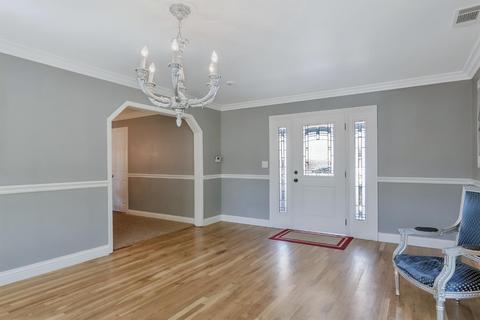 144 Floyd Ave, Modesto, CA 95350 photo 5