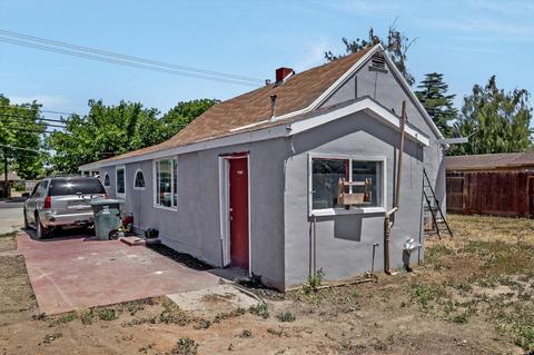 144 Floyd Ave, Modesto, CA 95350 photo 25