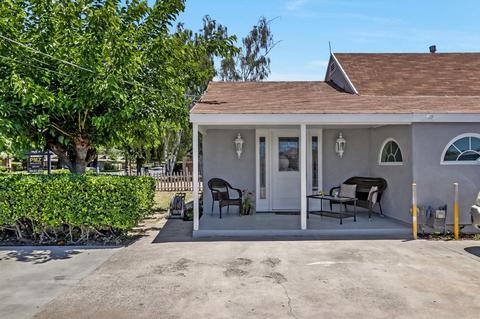 144 Floyd Ave, Modesto, CA 95350 photo 24