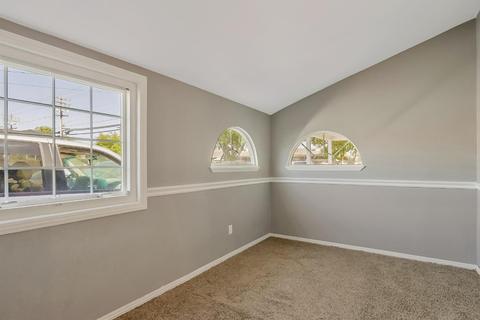 144 Floyd Ave, Modesto, CA 95350 photo 18