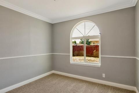 144 Floyd Ave, Modesto, CA 95350 photo 15