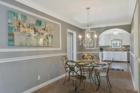 144 Floyd Ave, Modesto, CA 95350 photo 7