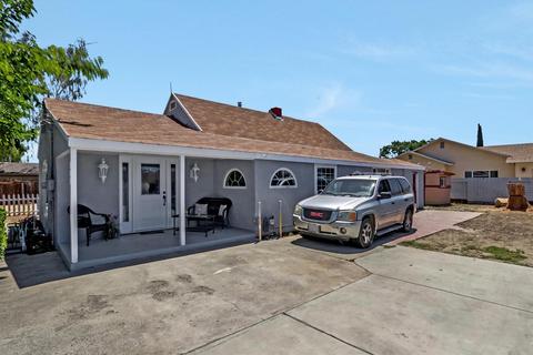 144 Floyd Ave, Modesto, CA 95350 photo 22