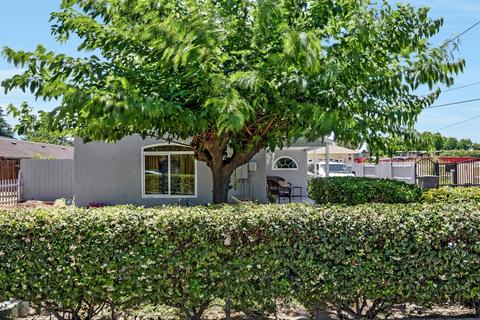 144 Floyd Ave, Modesto, CA 95350 photo 23
