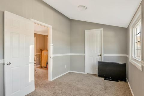 144 Floyd Ave, Modesto, CA 95350 photo 19