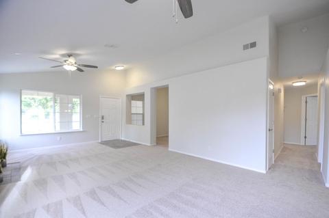 2125 Paramont Way, Modesto, CA 95355 photo 4