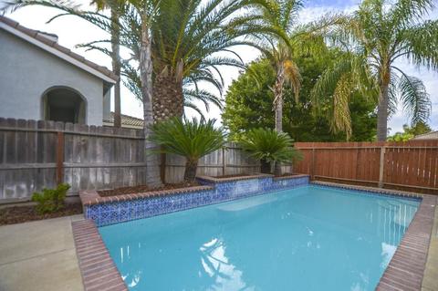 2125 Paramont Way, Modesto, CA 95355 photo 38