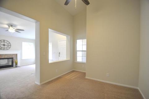 2125 Paramont Way, Modesto, CA 95355 photo 5