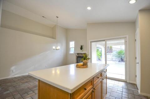 2125 Paramont Way, Modesto, CA 95355 photo 16