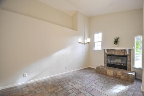 2125 Paramont Way, Modesto, CA 95355 photo 17