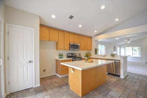 2125 Paramont Way, Modesto, CA 95355 photo 10