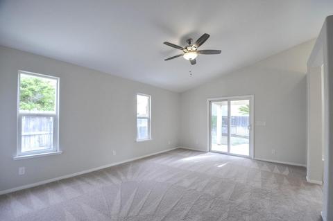 2125 Paramont Way, Modesto, CA 95355 photo 26