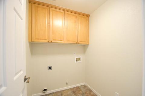 2125 Paramont Way, Modesto, CA 95355 photo 33
