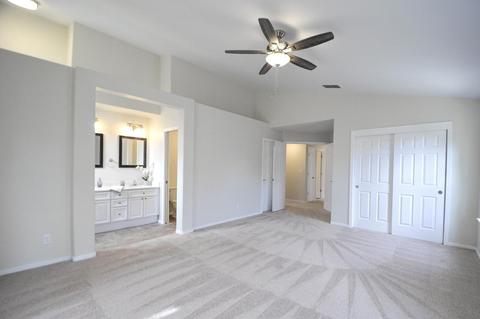 2125 Paramont Way, Modesto, CA 95355 photo 28