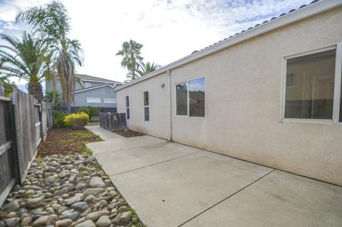 2125 Paramont Way, Modesto, CA 95355 photo 34