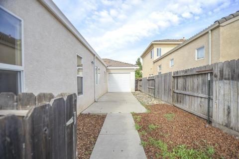 2125 Paramont Way, Modesto, CA 95355 photo 35