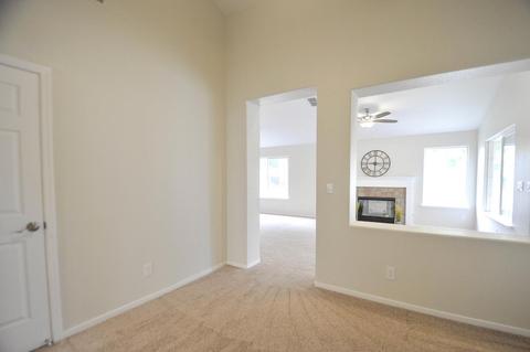 2125 Paramont Way, Modesto, CA 95355 photo 6
