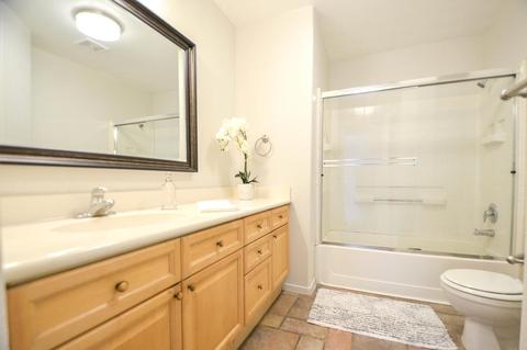 2125 Paramont Way, Modesto, CA 95355 photo 20