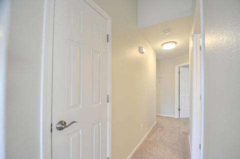 2125 Paramont Way, Modesto, CA 95355 photo 25