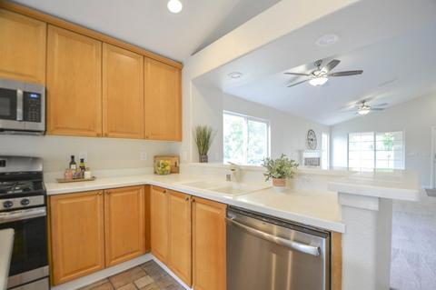 2125 Paramont Way, Modesto, CA 95355 photo 14