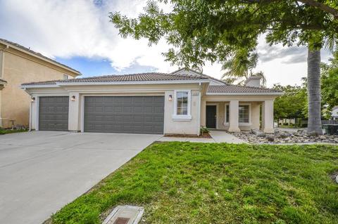 2125 Paramont Way, Modesto, CA 95355 photo 2