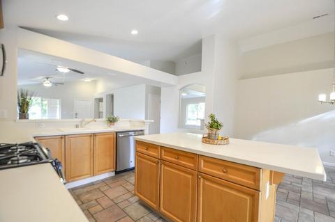2125 Paramont Way, Modesto, CA 95355 photo 11