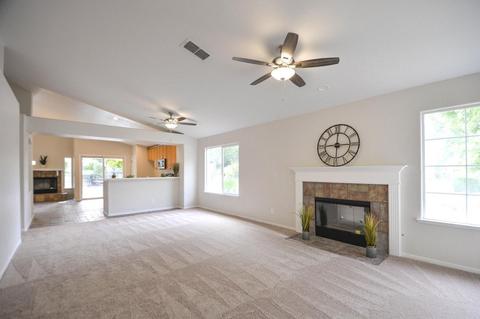 2125 Paramont Way, Modesto, CA 95355 photo 8