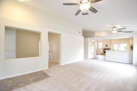 2125 Paramont Way, Modesto, CA 95355 photo 7