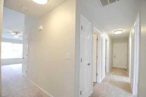 2125 Paramont Way, Modesto, CA 95355 photo 23