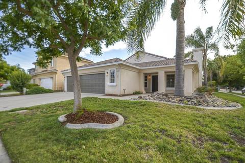 2125 Paramont Way, Modesto, CA 95355 photo 1