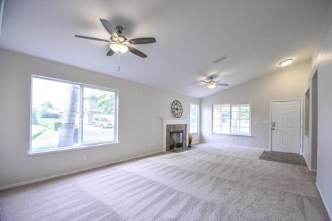 2125 Paramont Way, Modesto, CA 95355 photo 3