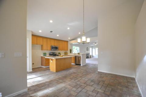 2125 Paramont Way, Modesto, CA 95355 photo 15