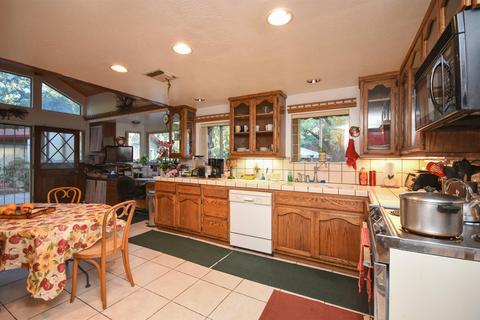 4641 Blanchard Rd, Placerville, CA 95667 photo 27