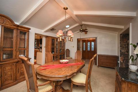 4641 Blanchard Rd, Placerville, CA 95667 photo 19