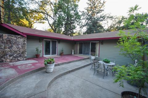 4641 Blanchard Rd, Placerville, CA 95667 photo 78