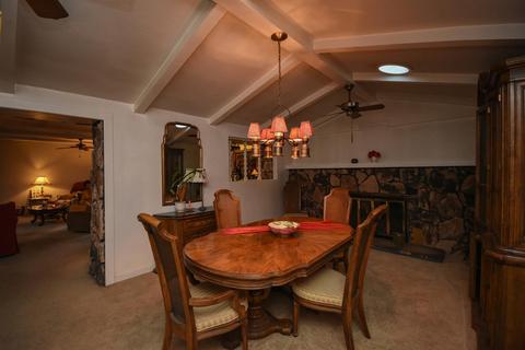 4641 Blanchard Rd, Placerville, CA 95667 photo 21