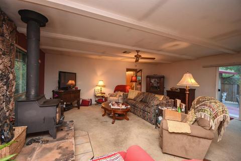 4641 Blanchard Rd, Placerville, CA 95667 photo 13