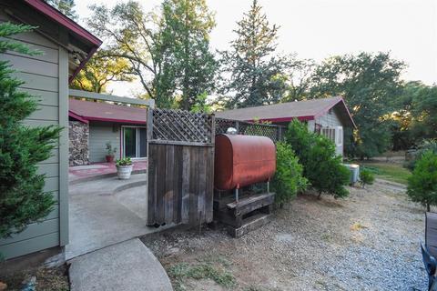 4641 Blanchard Rd, Placerville, CA 95667 photo 76